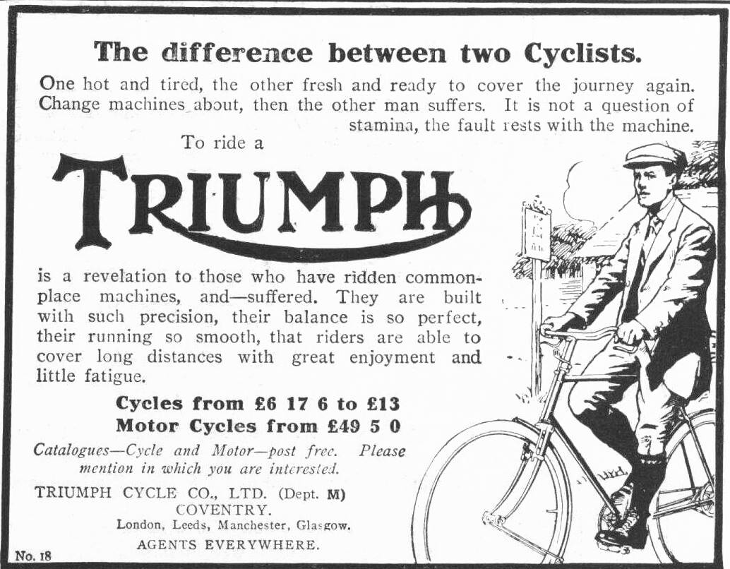 Triumph 1913.jpg